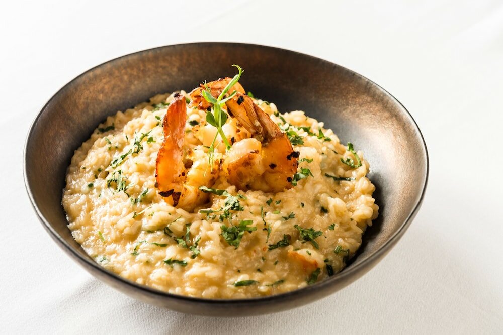 Фото Lisboa Carmo Hotel