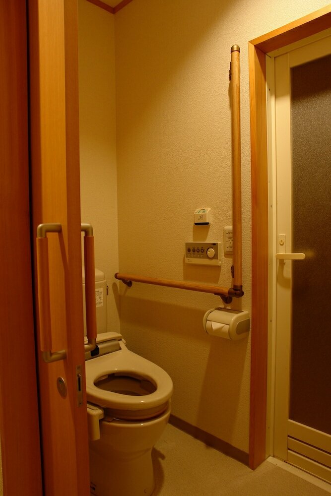 Фото Futarishizuka Hakuun