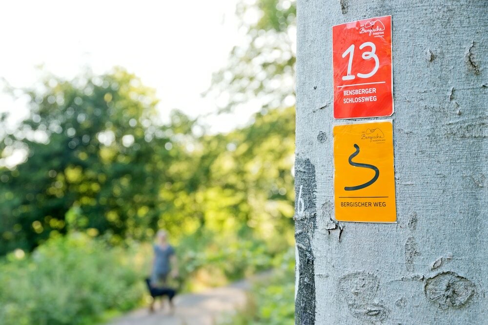 Фото Romantik Waldhotel Mangold