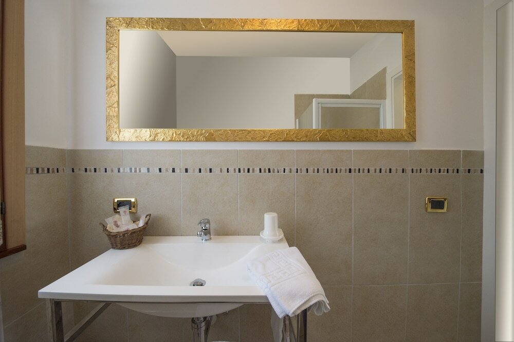 Фото Hotel La Rescossa