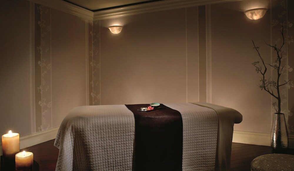 Фото The Ritz-Carlton Coconut Grove Miami