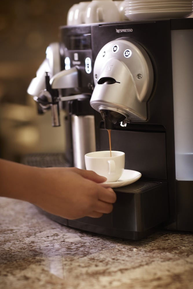 Фото Ac Hotel by Marriott Orlando Downtown