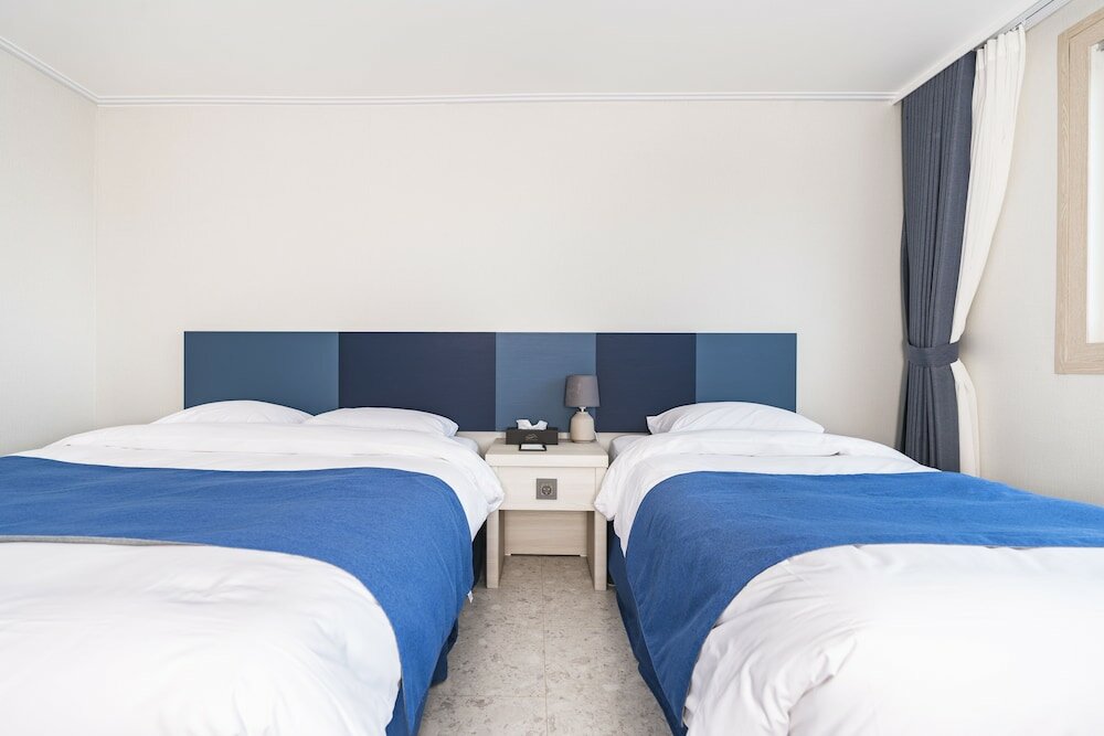 Фото Hallim Resort