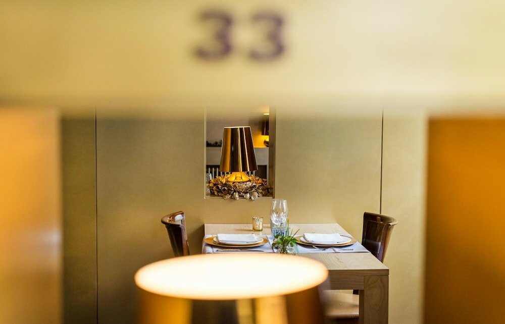 Фото Els Caçadors