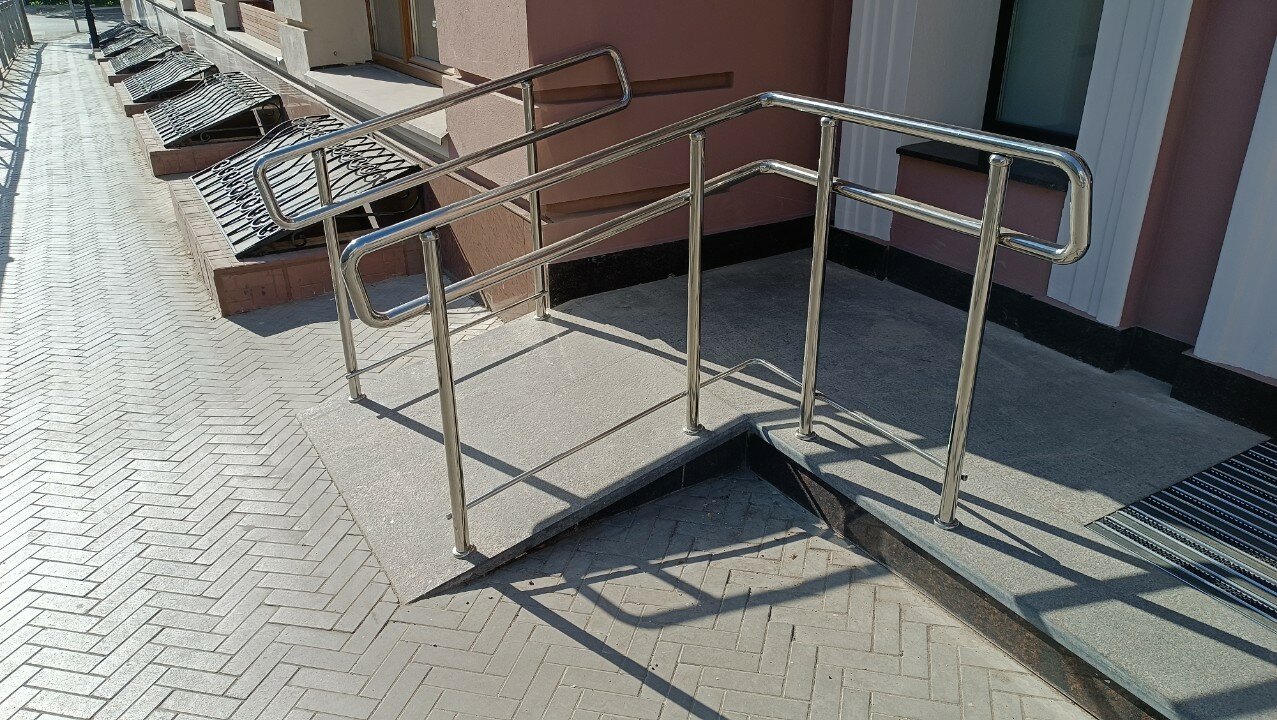 Фото Amati Kazan