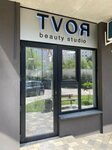Tvoya (9 Yanvarya Street, 223И), salón de belleza