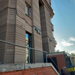 Vtb Bank (Lensoveta Street, 88), cajero automático