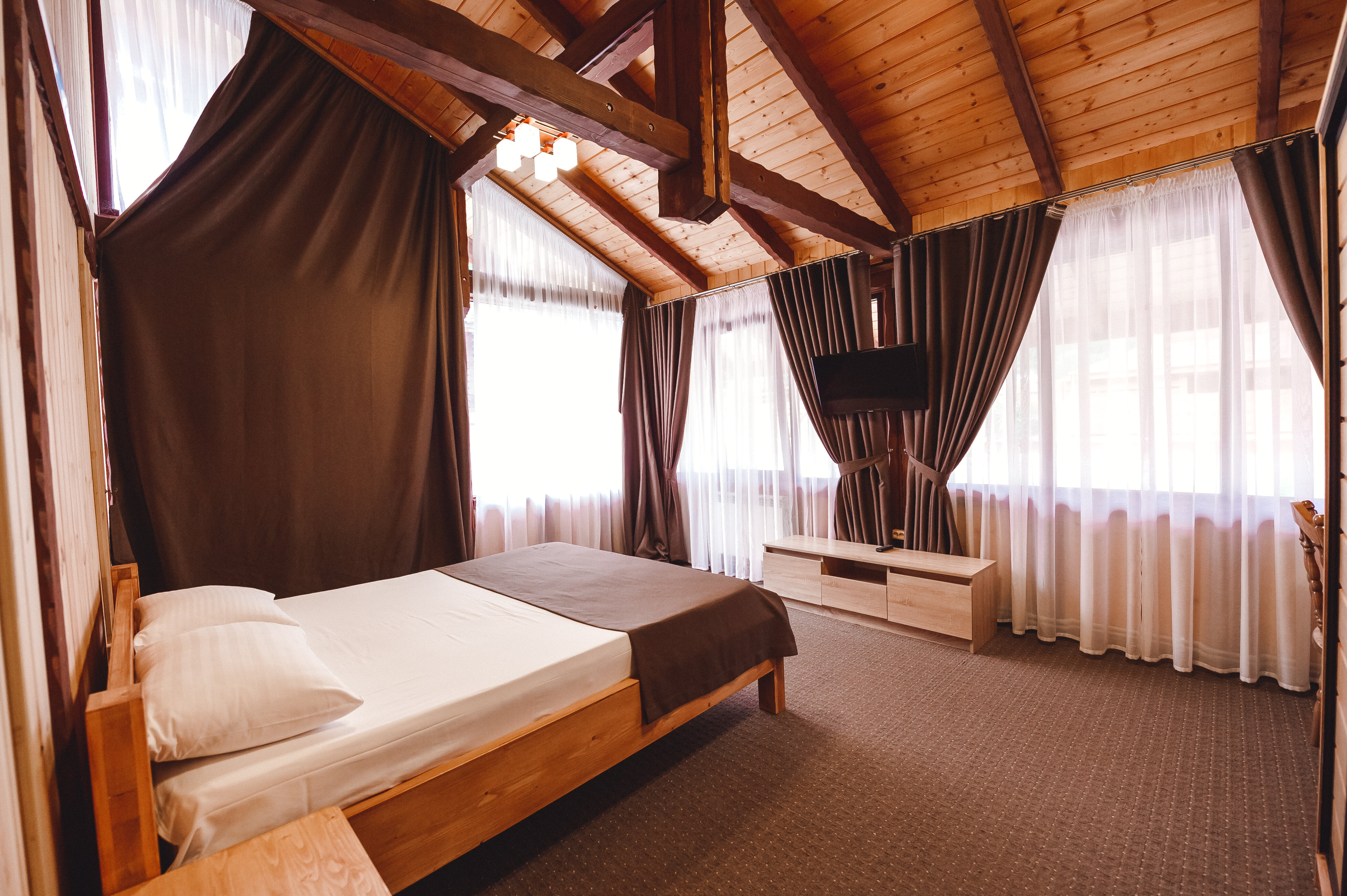 Фото Олимпия