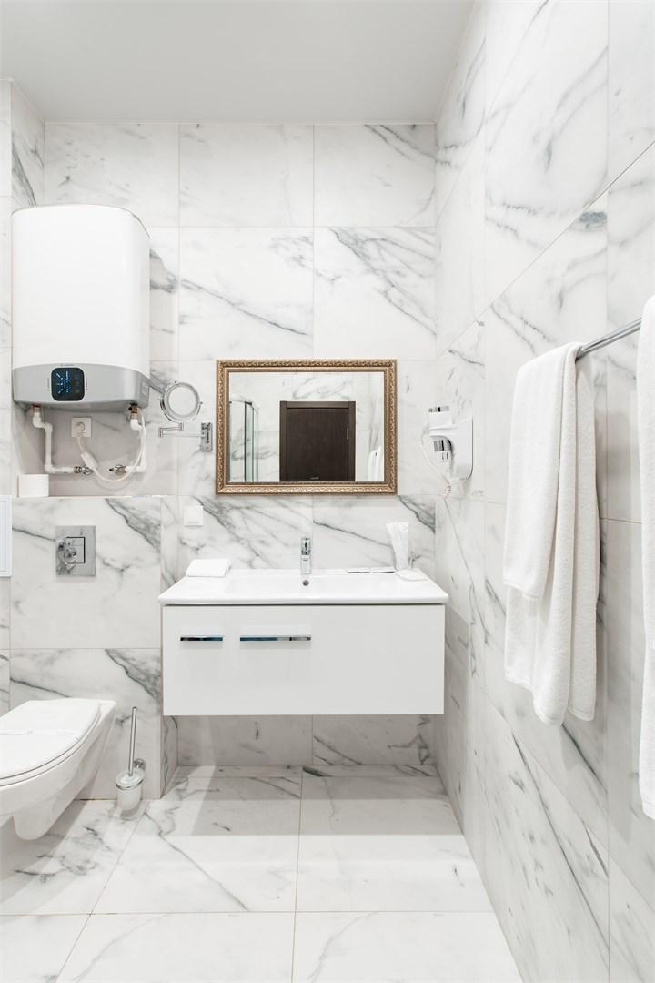 Фото Метелица