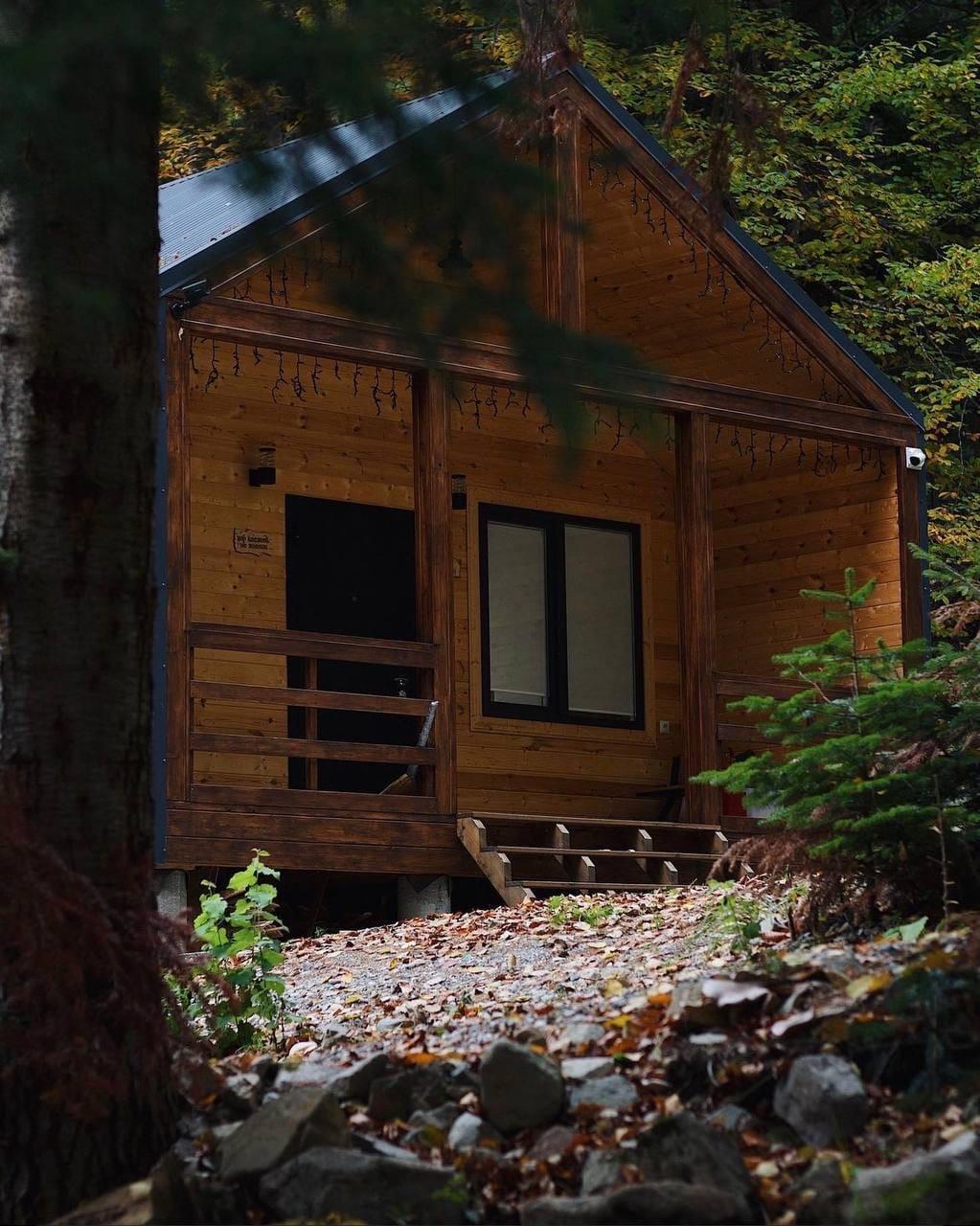 Фото Kappusheff Family Place