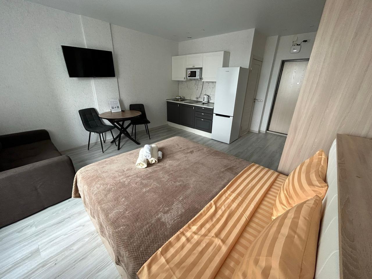 Фото Royal Plaza