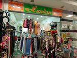 Handan Bijuteri (Ankara Province, Etimesgut District, Tunahan Neighborhood, 208th Street, 6/2), joyería