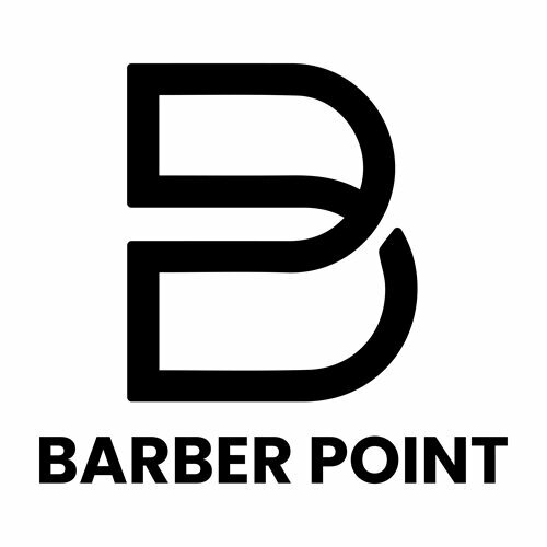 Барбер Поинт