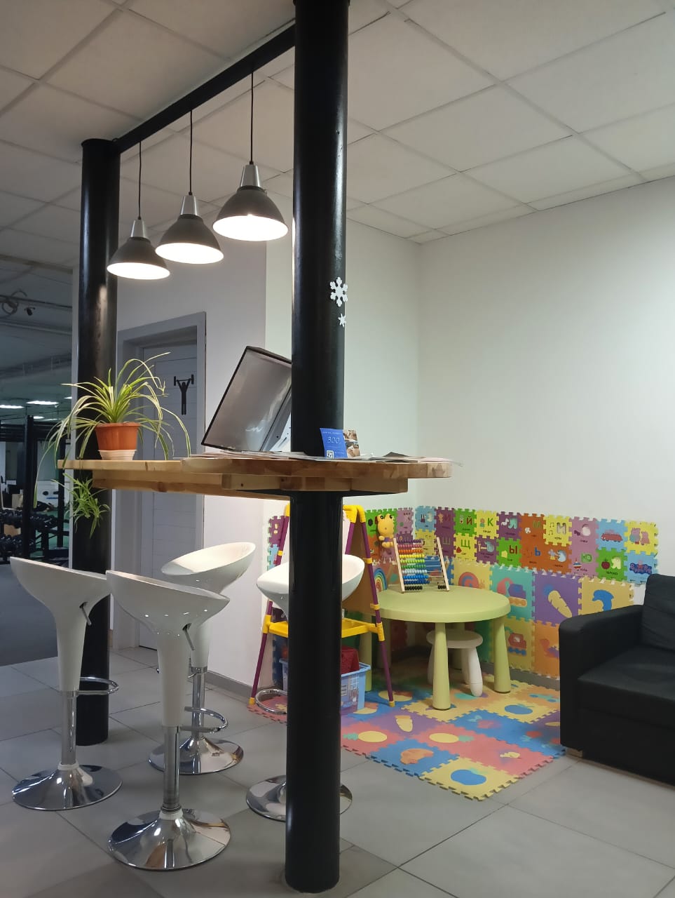 Фото Атаман