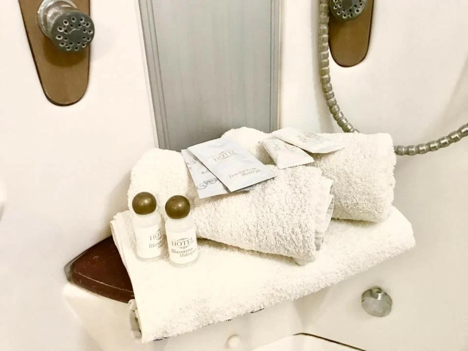 Фото Юбилейная