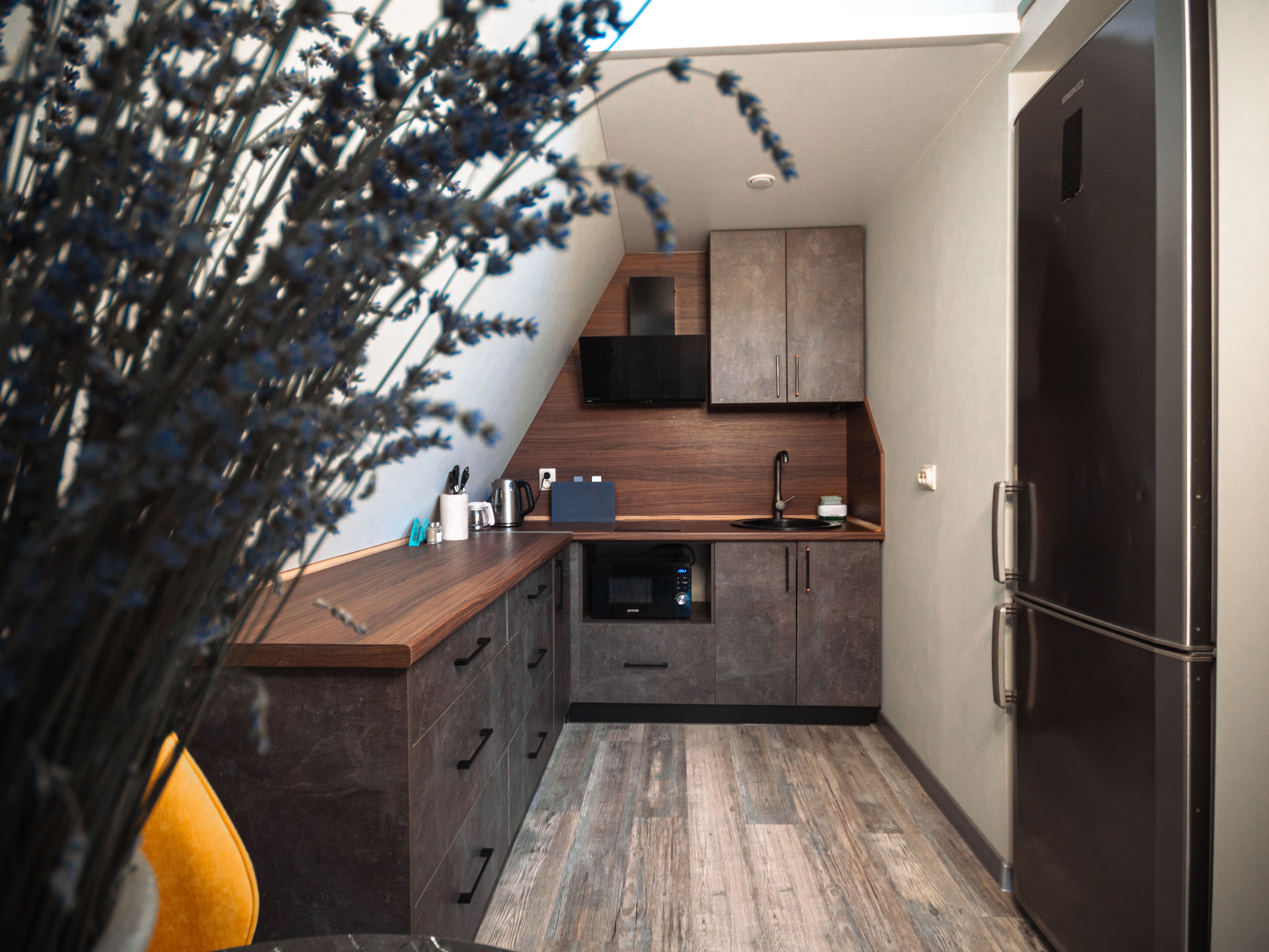 Фото Среда Обитания