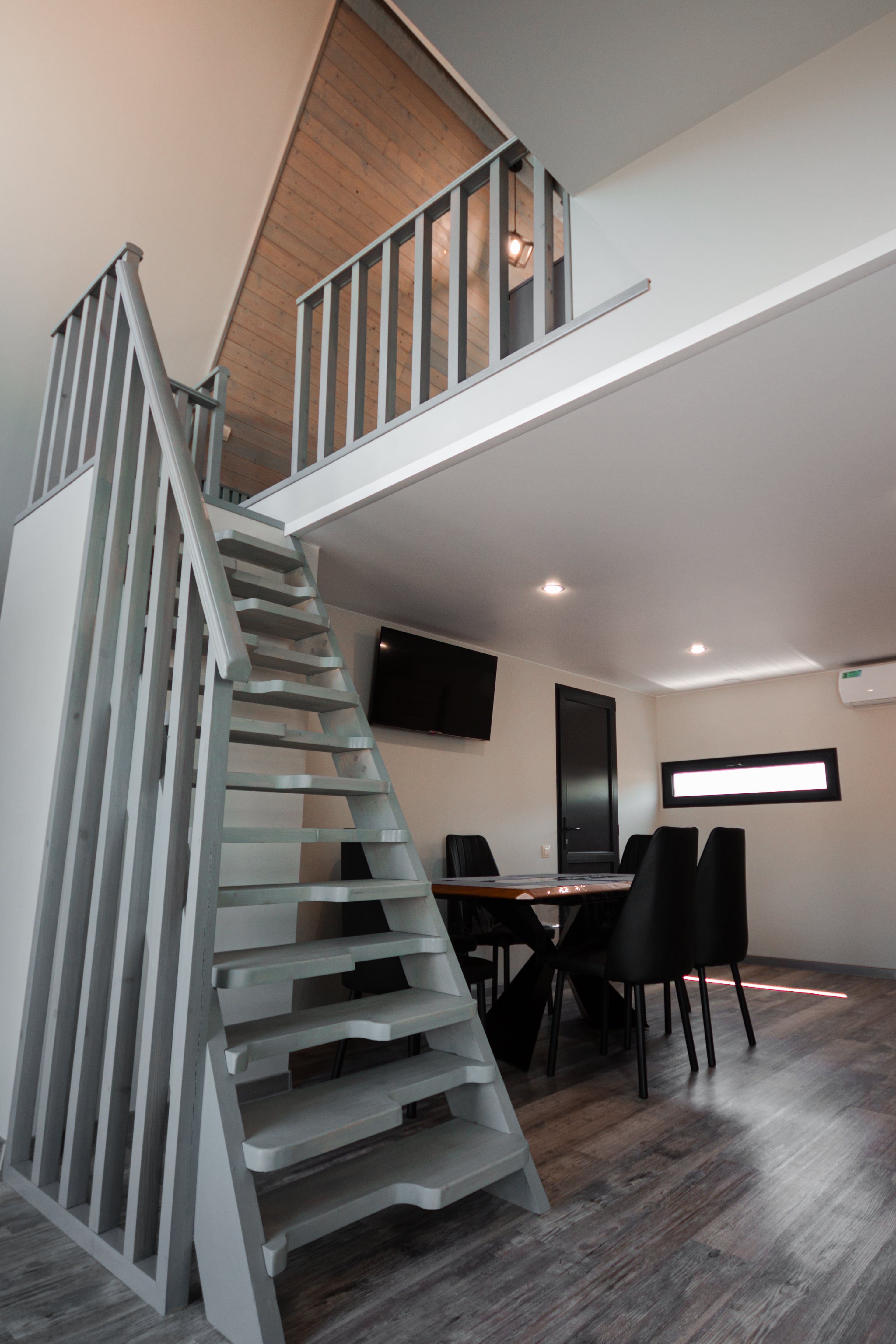 Фото Среда Обитания