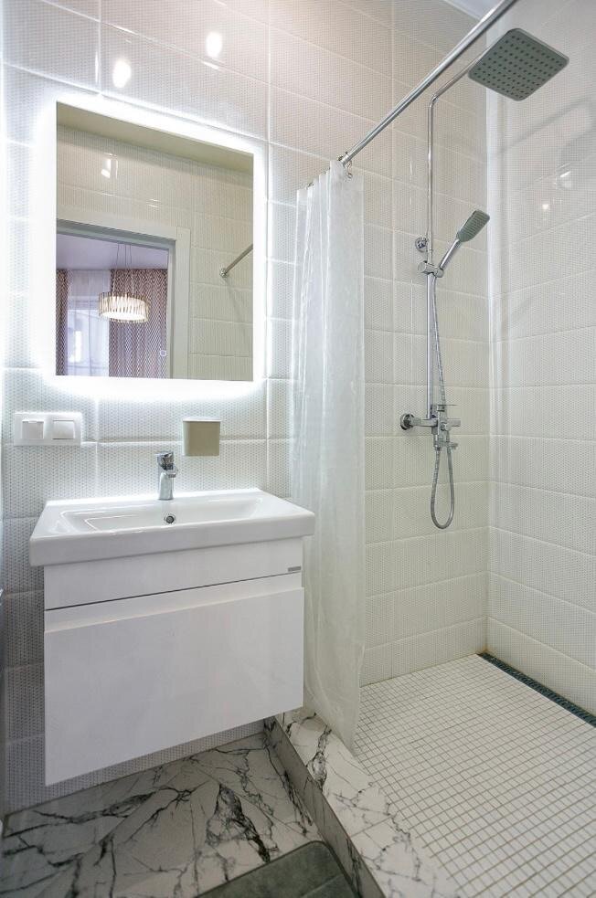 Фото Кипарис