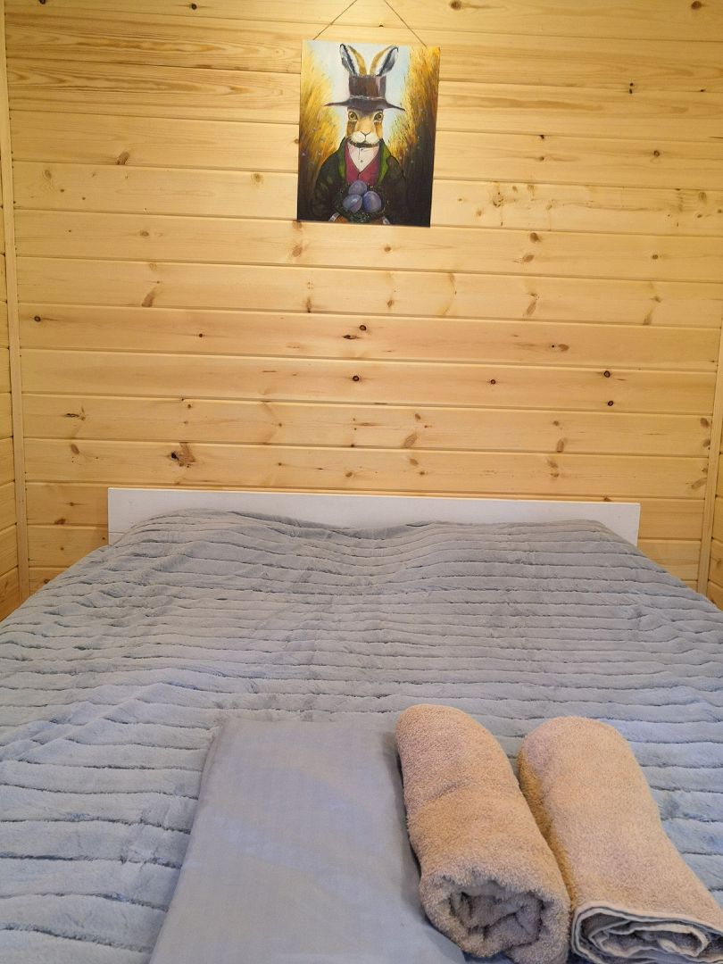 Фото VinderVillage