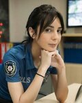 Istanbul Police Department (İstanbul, Fatih, Adnan Menderes Vatan Boulevard, 58), departamento de policía