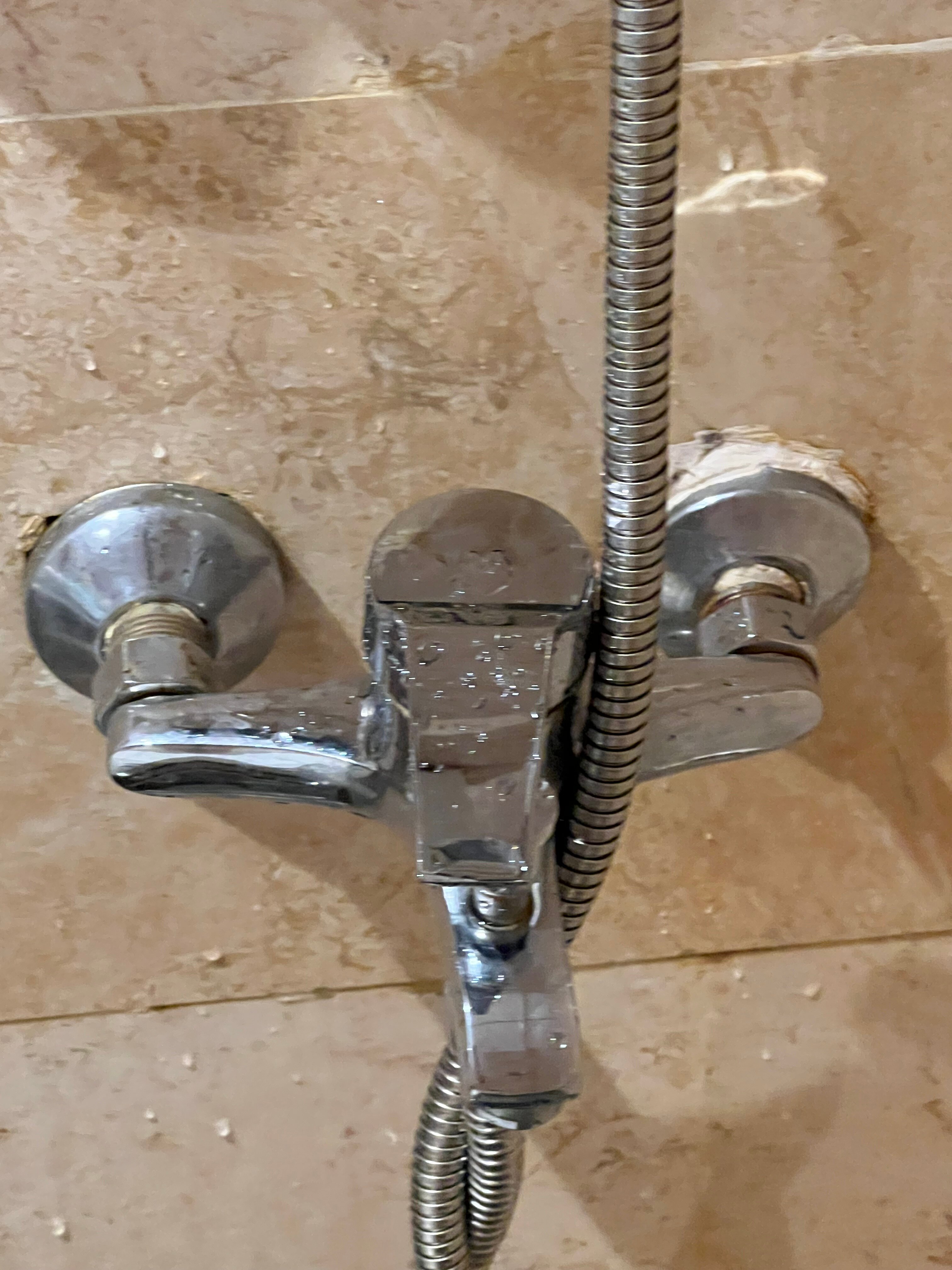 Фото Sunrise Aqua Joy Resort