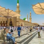 Youth Forever Science and Culture Association (Isparta, Isparta Merkez, Bahçelievler Mah., 102. Cad., 100), religious organization