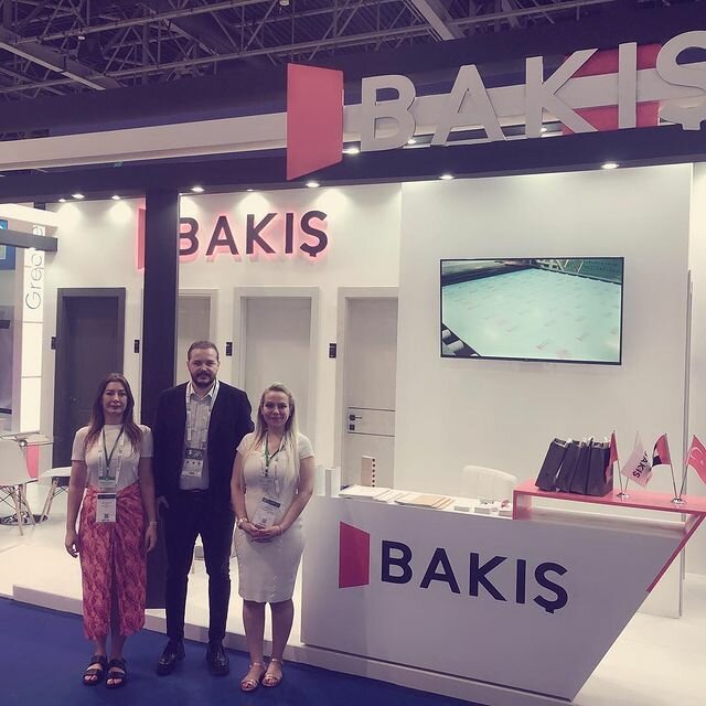 Engineering Karen Earth Sciences Engineering Ltd. Co, Izmir, photo