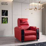 Pleasure Seat (Bursa, İnegol District, Mahmudiye Mah., Ertuğrul Gazi Cad., 34), industrial enterprise