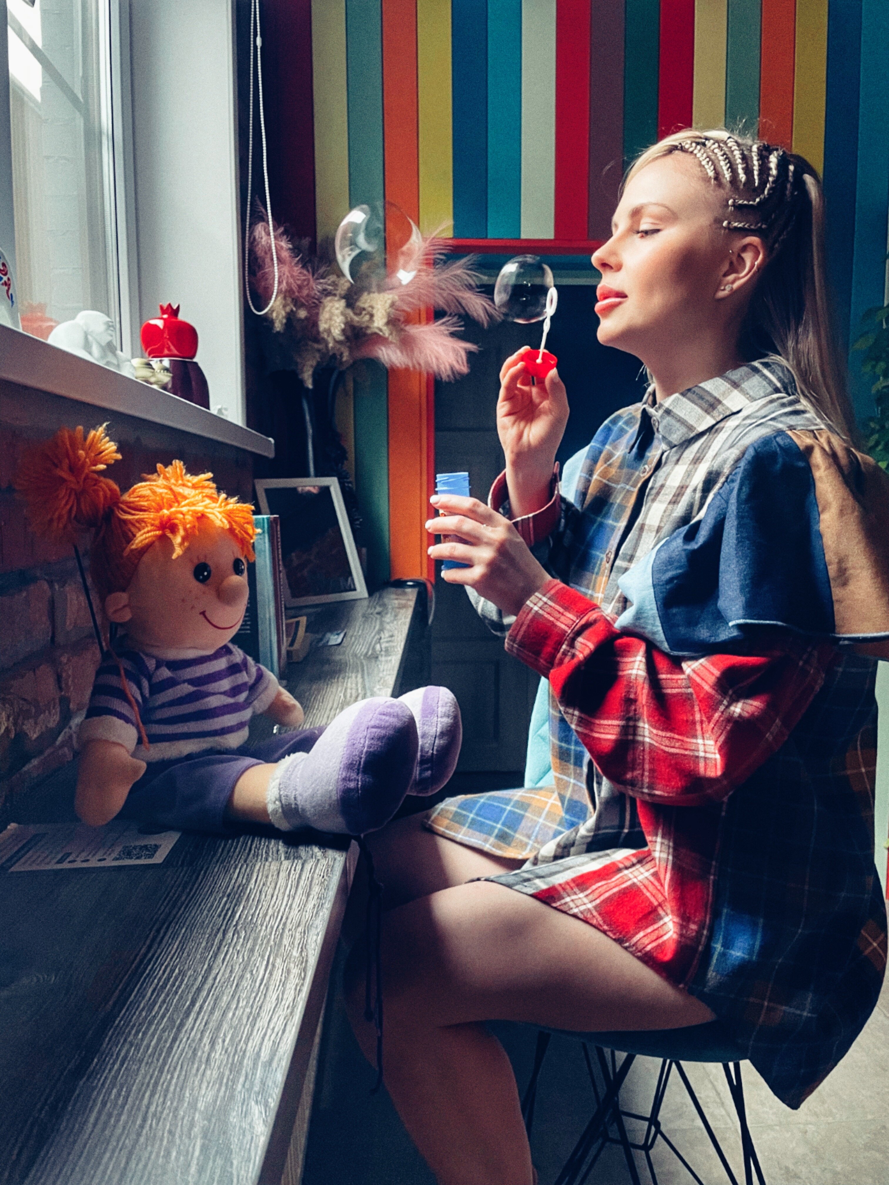 Фото Городской Бутик