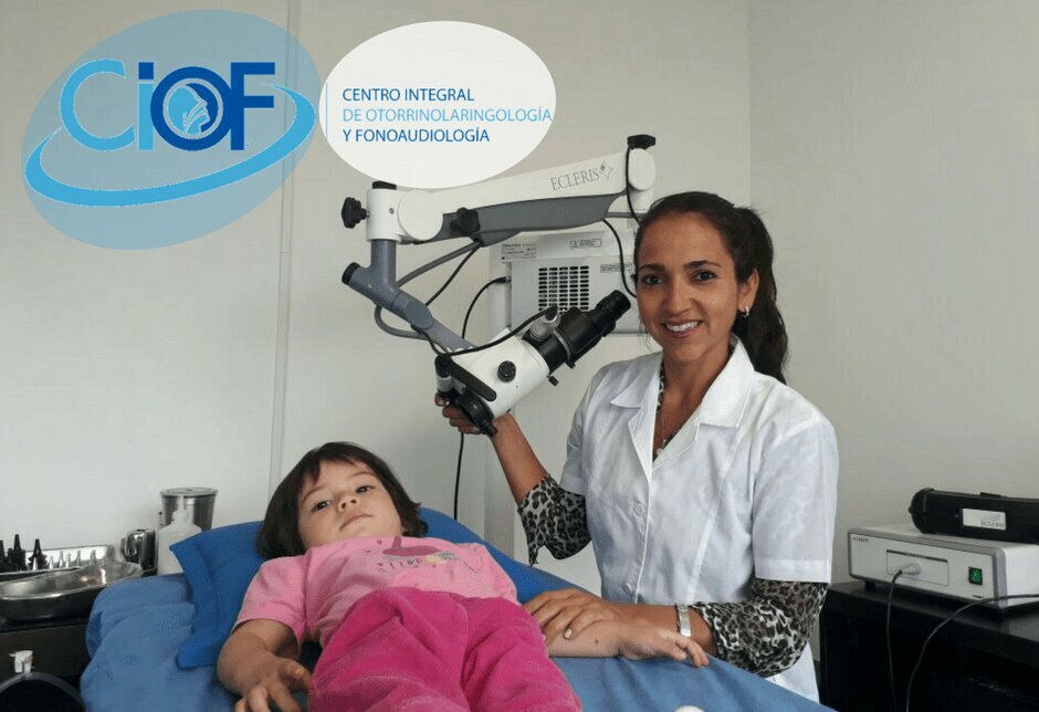 Hospital Ciof, Santa Cruz de la Sierra, photo