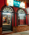 Tentazione (Department of Cochabamba, Provincia de Cercado, Cochabamba, Avenida de las Heroínas, 570), restaurant