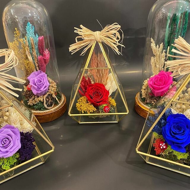 Flower shop Özgür Çiçek Evi Çorlu, Corlu, photo