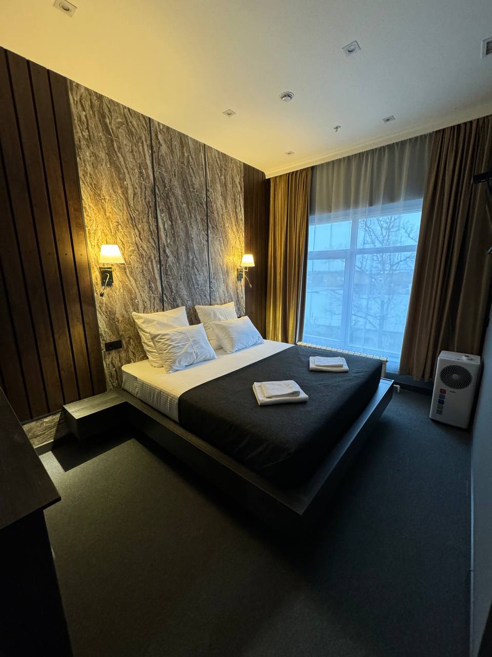 Фото Парадайс