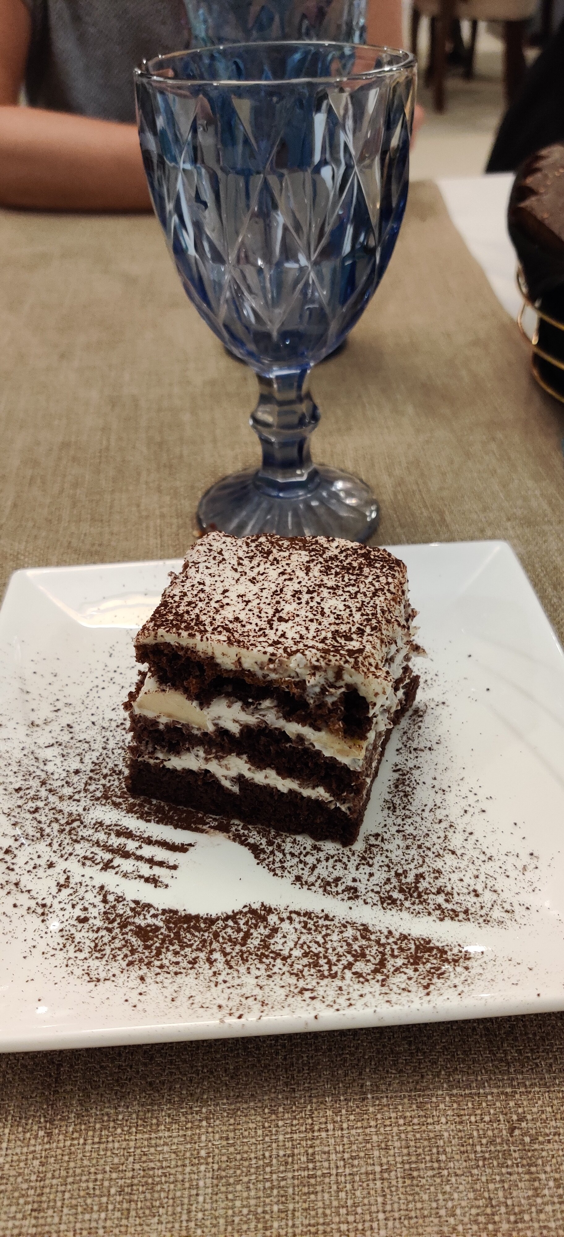 Фото Grand Fergana Hotel