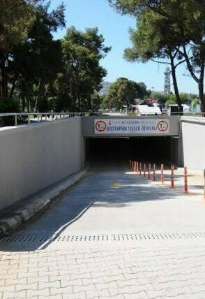 Estación de carga de vehículos eléctricos Zes Electric Vehicle Charging Station, , foto