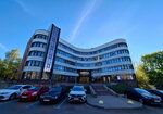 Беладрия (Francyska Skaryny Street, 12), dental laboratory