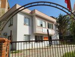 Çekmeköy Hamidiye Family Health Center (İstanbul, Çekmeköy, Hamidiye Mah., Şener Sok., 9), family сounseling