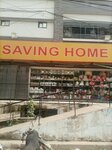 Saving home (Jamshed Road, 434), grocery