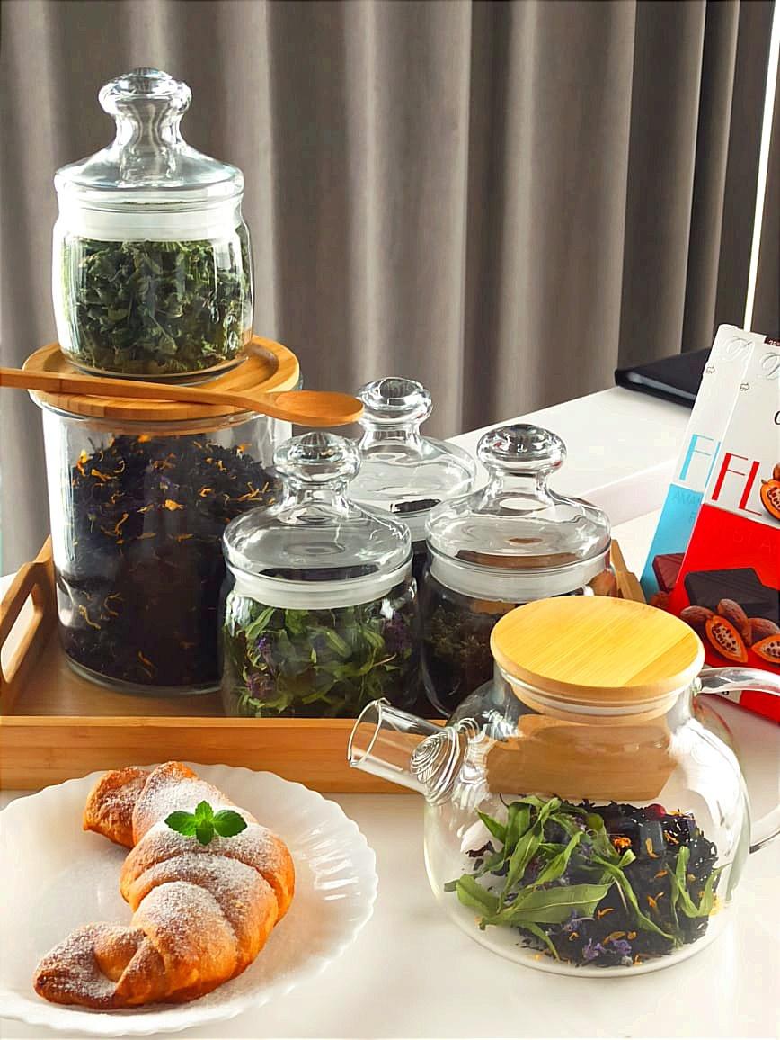 Фото Urban Hotel