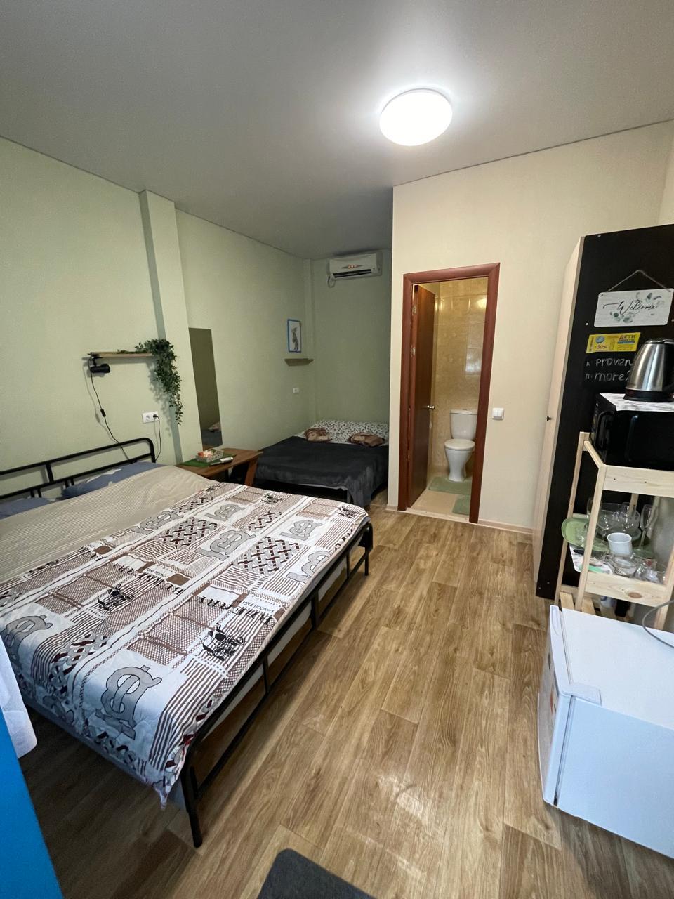 Фото Прованс