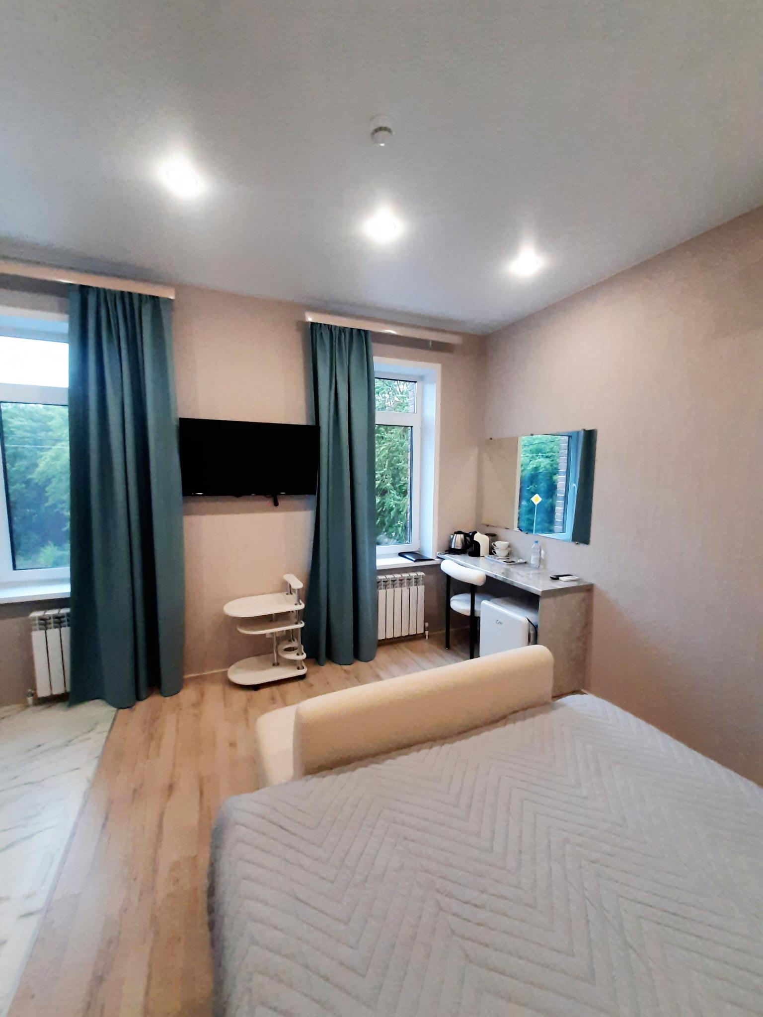 Фото Стрела