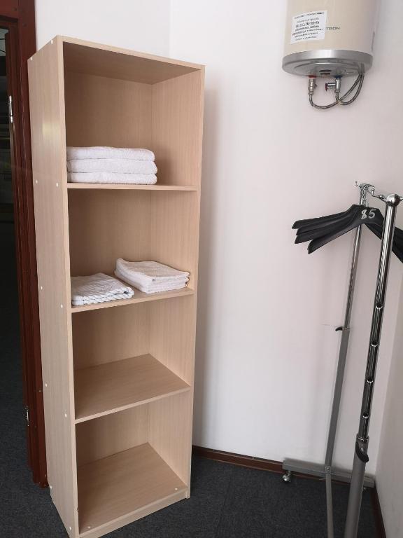 Фото Космос