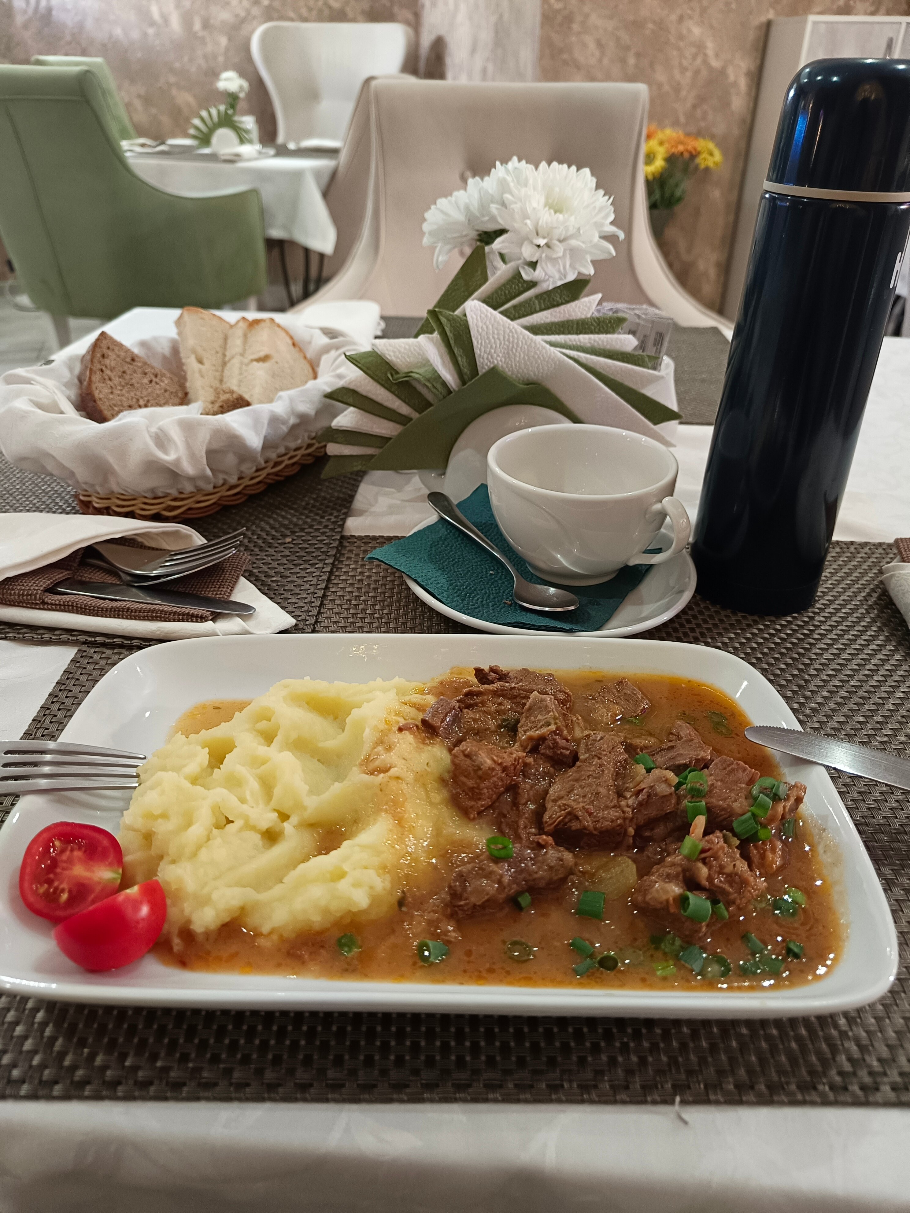 Фото Виктория