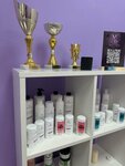 Бьюти-студия Марины Батраковой (Lenin Avenue, 16Б), beauty salon
