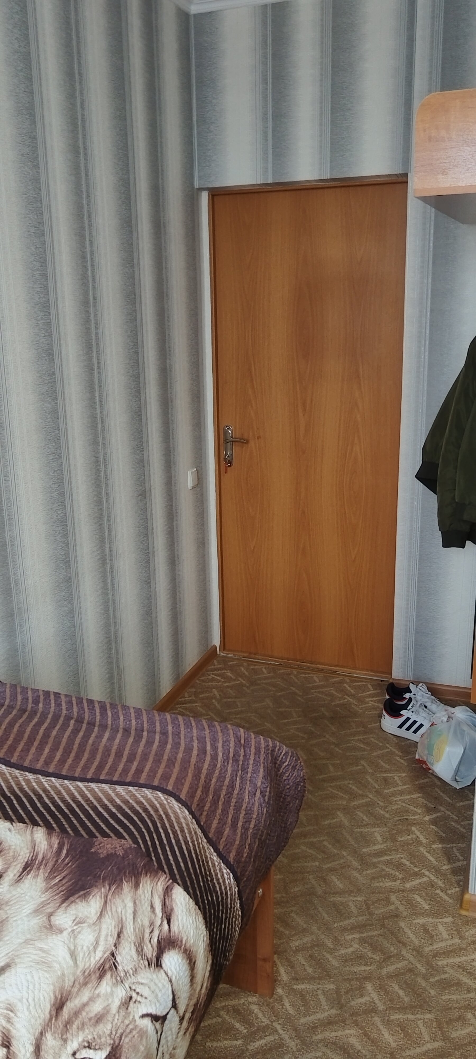 Фото Аэлита