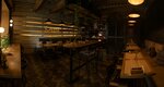 Mestia (Dzerzhinskogo Street, 38) ، حانة، بار