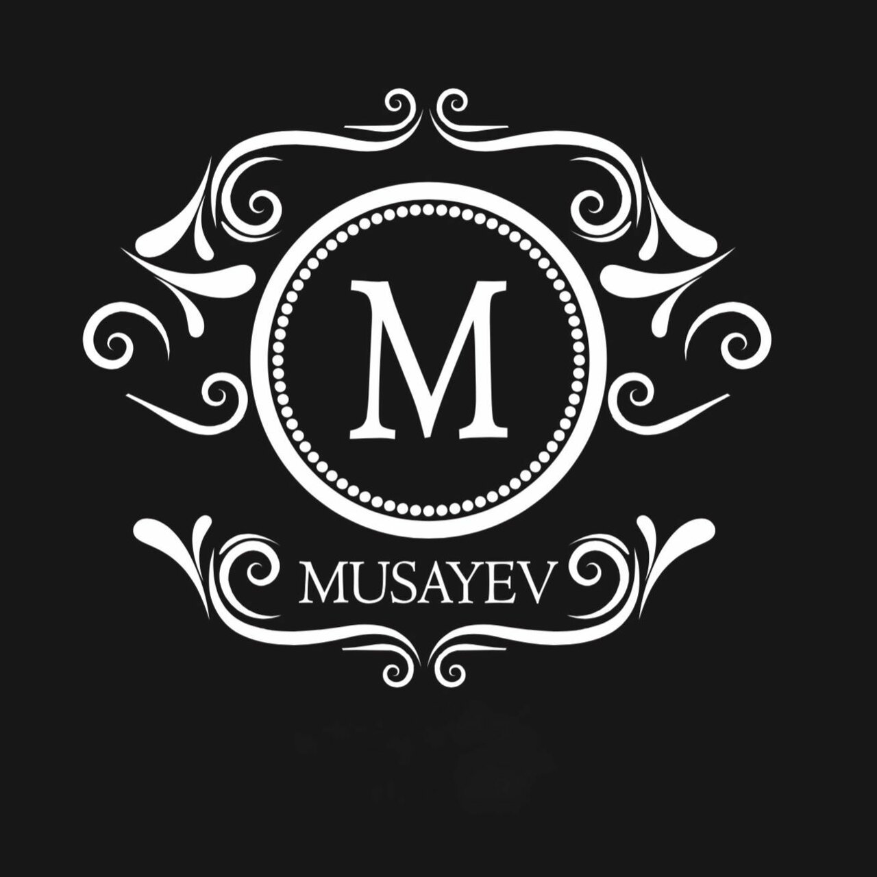 Стоматологическая клиника Турала Мусаева