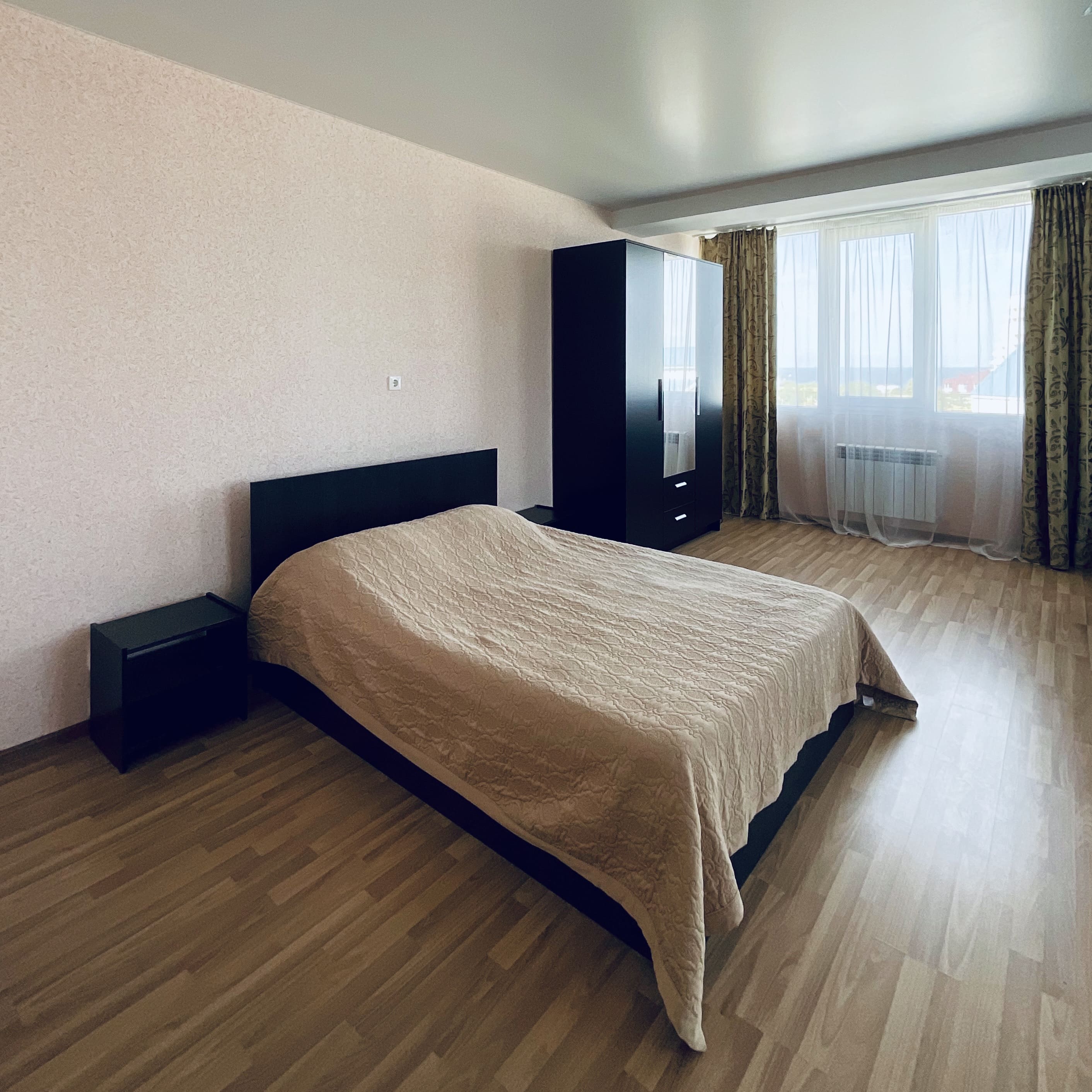 Фото Аваллон