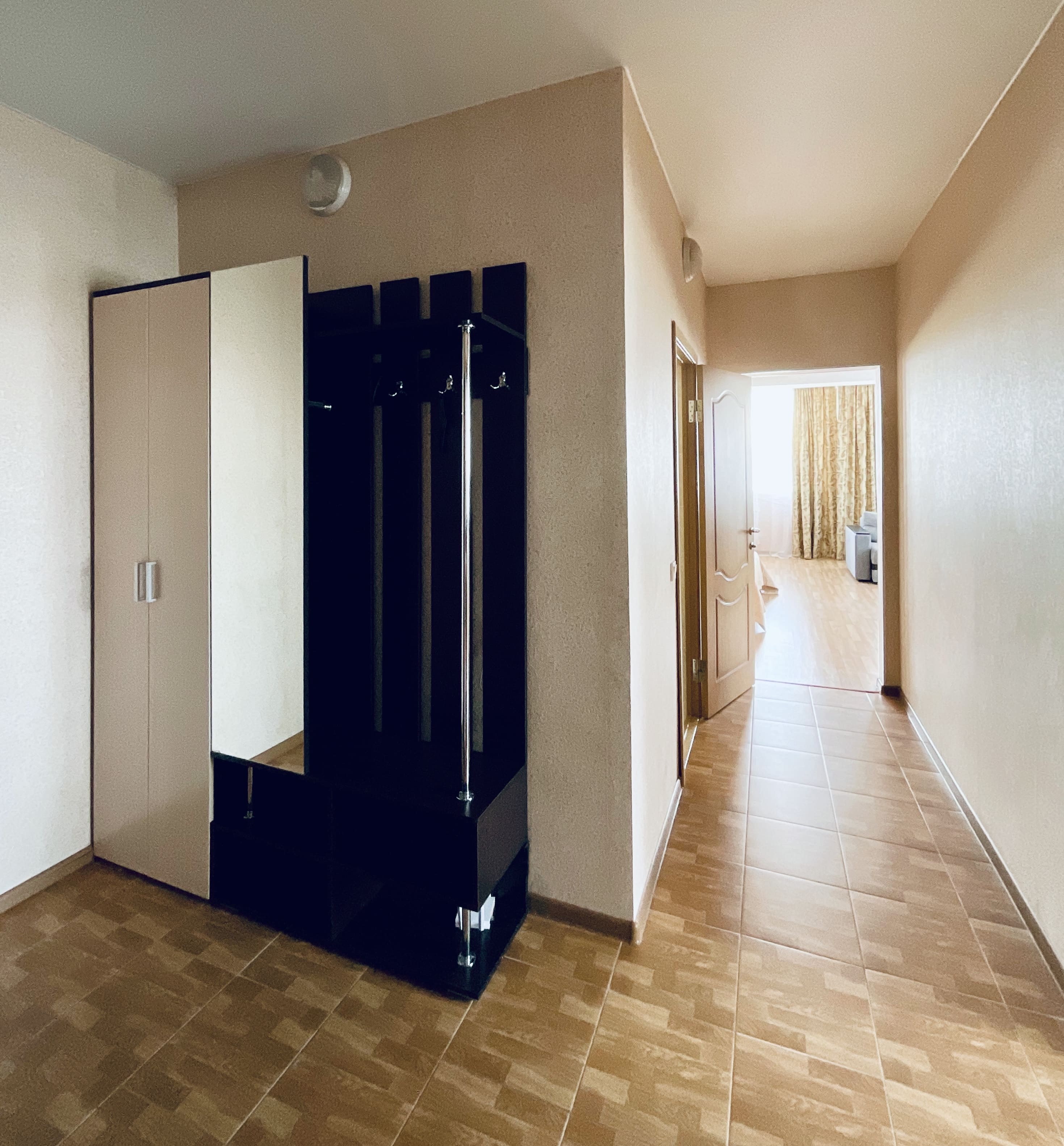 Фото Аваллон