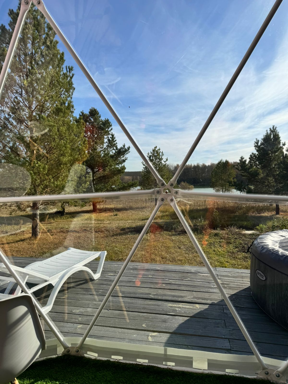 Фото Глэмпберри